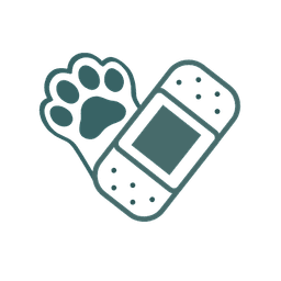 PawSync Logo