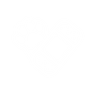 PawSync Logo